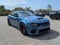 2023 Dodge Charger SRT Hellcat Widebody