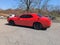 2020 Dodge Challenger R/T