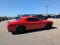 2020 Dodge Challenger R/T