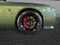 2023 Dodge Challenger SRT Hellcat