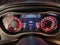 2023 Dodge Challenger SRT Hellcat