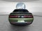2023 Dodge Challenger SRT Hellcat