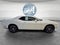 2019 Dodge Challenger GT