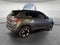 2017 Jeep Compass Trailhawk