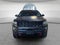 2017 Jeep Compass Trailhawk
