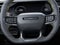 2026 Jeep Cherokee Base