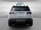 2026 Jeep Cherokee Base