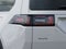 2026 Jeep Cherokee Base