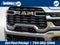 2027 RAM 3500 Tradesman