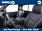 2027 RAM 3500 Tradesman