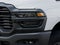 2027 RAM 3500 Tradesman 4x4 / 6.4L V8 / 8' Bed
