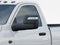 2027 RAM 3500 Tradesman 4x4 / 6.4L V8 / 8' Bed