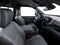 2027 RAM 3500 Tradesman 4x4 / 6.4L V8 / 8' Bed