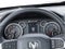 2027 RAM 3500 Tradesman 4x4 / 6.4L V8 / 8' Bed