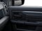 2027 RAM 3500 Tradesman 4x4 / 6.4L V8 / 8' Bed