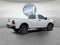 2027 RAM 3500 Tradesman 4x4 / 6.4L V8 / 8' Bed