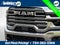2026 RAM 3500 Laramie ***PENDING SALE***
