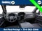 2026 RAM 3500 Laramie ***PENDING SALE***
