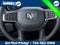2026 RAM 3500 Laramie ***PENDING SALE***