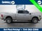 2026 RAM 3500 Laramie ***PENDING SALE***