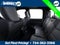 2026 RAM 3500 Laramie ***PENDING SALE***