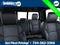 2026 RAM 3500 Laramie ***PENDING SALE***