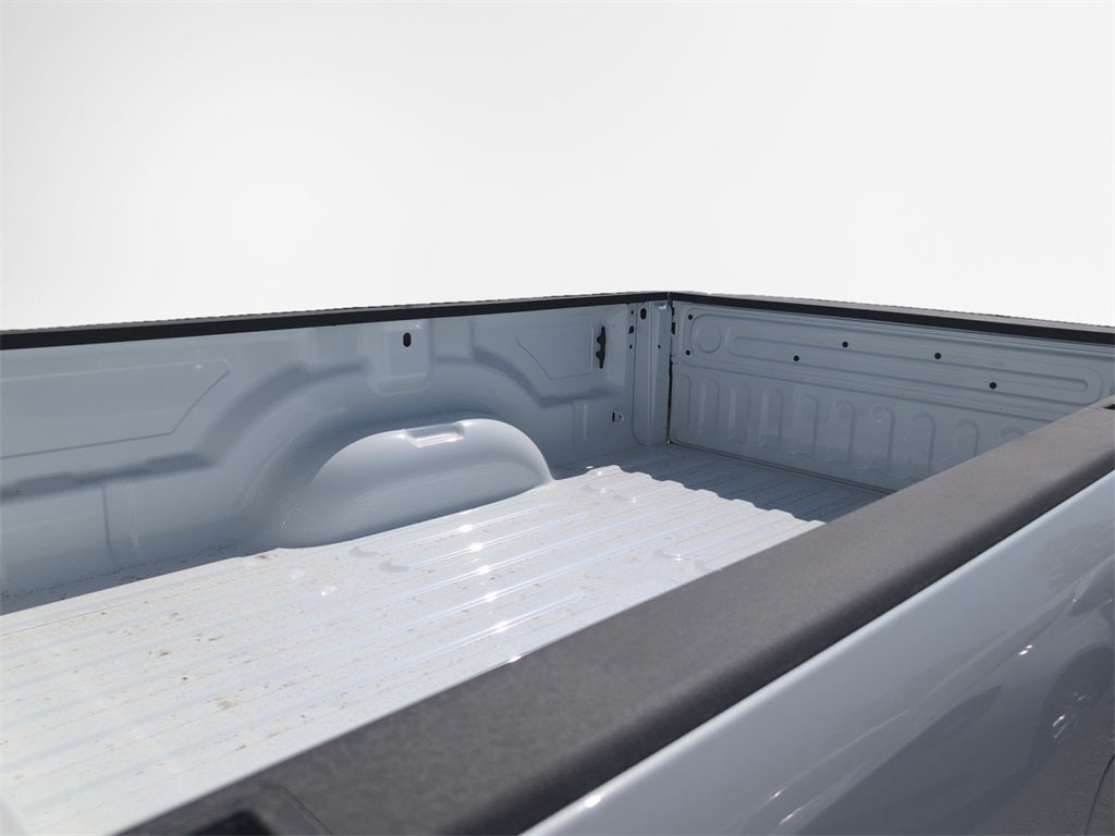 2026 RAM 3500 Tradesman 4x4 / 6.4L Hemi / 8' Bed