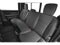 2027 RAM 3500 Tradesman 4x4 / 6.7L Diesel / 8' Bed