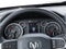 2027 RAM 3500 Tradesman 4x4 / 6.7L Diesel / 8' Bed