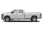 2027 RAM 3500 Tradesman 4x4 / 6.7L Diesel / 8' Bed