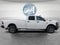 2027 RAM 3500 Tradesman 4x4 / 6.7L Diesel / 8' Bed