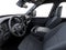 2027 RAM 3500 Tradesman 4x4 / 6.7L Diesel / 8' Bed