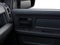 2027 RAM 3500 Tradesman 4x4 / 6.7L Diesel / 8' Bed