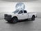 2027 RAM 3500 Tradesman 4x4 / 6.7L Diesel / 8' Bed