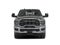 2027 RAM 3500 Tradesman 4x4 / 6.7L Diesel / 8' Bed