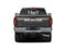 2027 RAM 3500 Tradesman 4x4 / 6.7L Diesel / 8' Bed