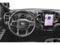 2027 RAM 3500 Tradesman 4x4 / 6.7L Diesel / 8' Bed