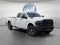 2027 RAM 3500 Tradesman 4x4 / 6.7L Diesel / 8' Bed