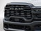 2027 RAM 3500 Tradesman 4x4 / 6.7L Diesel / 8' Bed