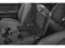 2027 RAM 3500 Tradesman 4x4 / 6.7L Diesel / 8' Bed