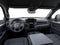 2027 RAM 3500 Tradesman 4x4 / 6.7L Diesel / 8' Bed
