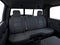 2027 RAM 3500 Tradesman 4x4 / 6.7L Diesel / 8' Bed
