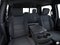 2027 RAM 3500 Tradesman 4x4 / 6.7L Diesel / 8' Bed