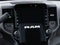 2027 RAM 3500 Tradesman 4x4 / 6.7L Diesel / 8' Bed