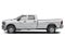 2027 RAM 3500 Tradesman 4x4 / 6.7L Diesel / 8' Bed