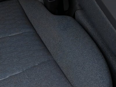 2027 RAM 3500 Tradesman 4x4 / 6.7L Diesel / 8' Bed