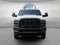 2027 RAM 3500 Tradesman 4x4 / 6.7L Diesel / 8' Bed