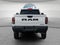 2027 RAM 3500 Tradesman 4x4 / 6.7L Diesel / 8' Bed