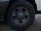 2027 RAM 3500 Tradesman 4x4 / 6.7L Diesel / 8' Bed