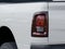 2027 RAM 3500 Tradesman 4x4 / 6.7L Diesel / 8' Bed